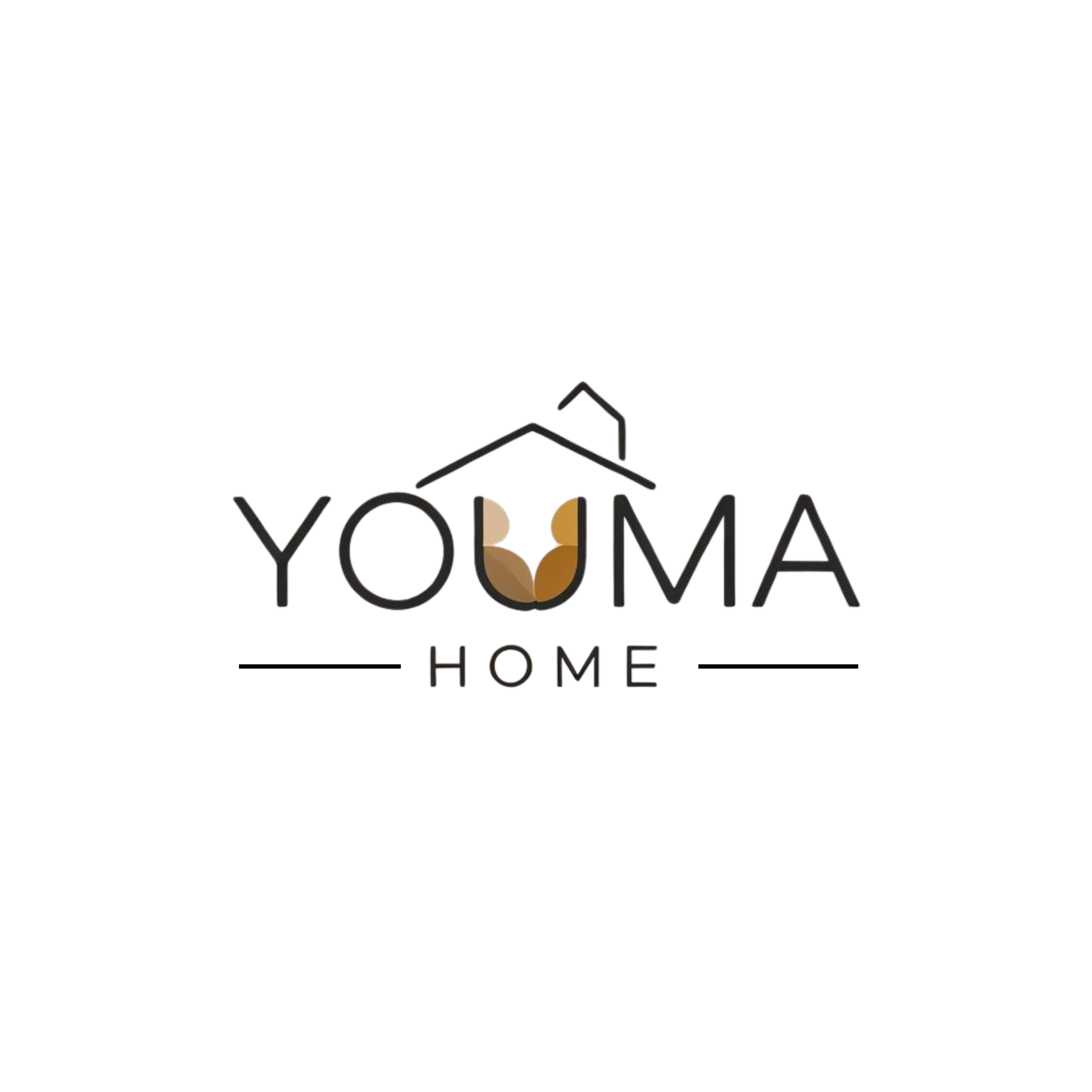 YOUMA Home